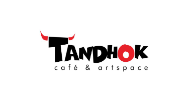 Loker Barista di Tandhok